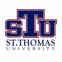 stuthomas