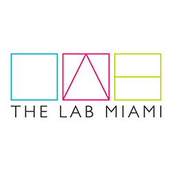thelabmiami