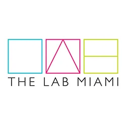 thelabmiami