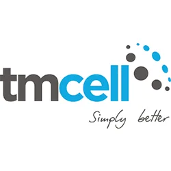 tmcell