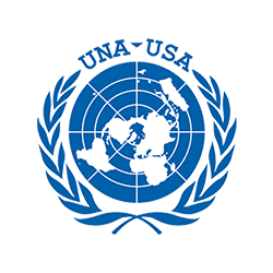 unausa