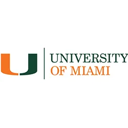 university of miami