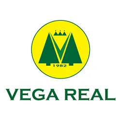 vegareal