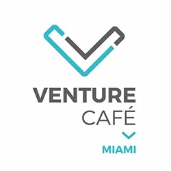 venturecafe