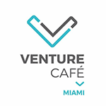 venturecafe venturecafe