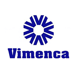 vimenca