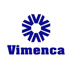 vimenca