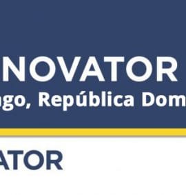 BIZNOVATOR-CAMP-dom