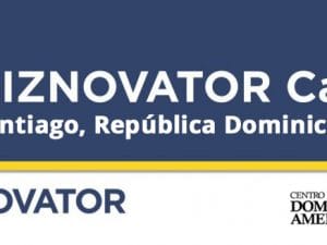 BIZNOVATOR-CAMP-dom