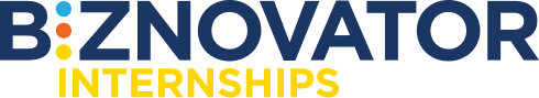 biznovator_internships