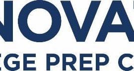 BIZNOVATOR-COLLEGE-PREP-COACHING