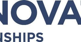 BIZNOVATOR-INTERNSHIPS-3