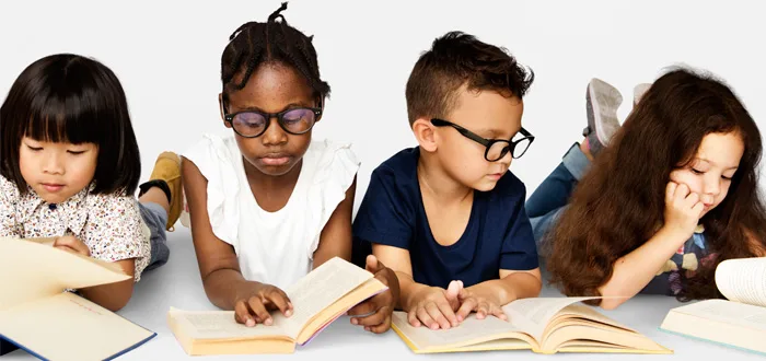 habits-into-elementary-children