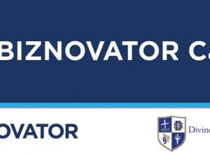 BIZNOVATOR Camp at DSA