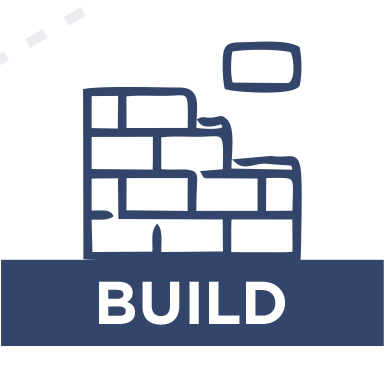 build