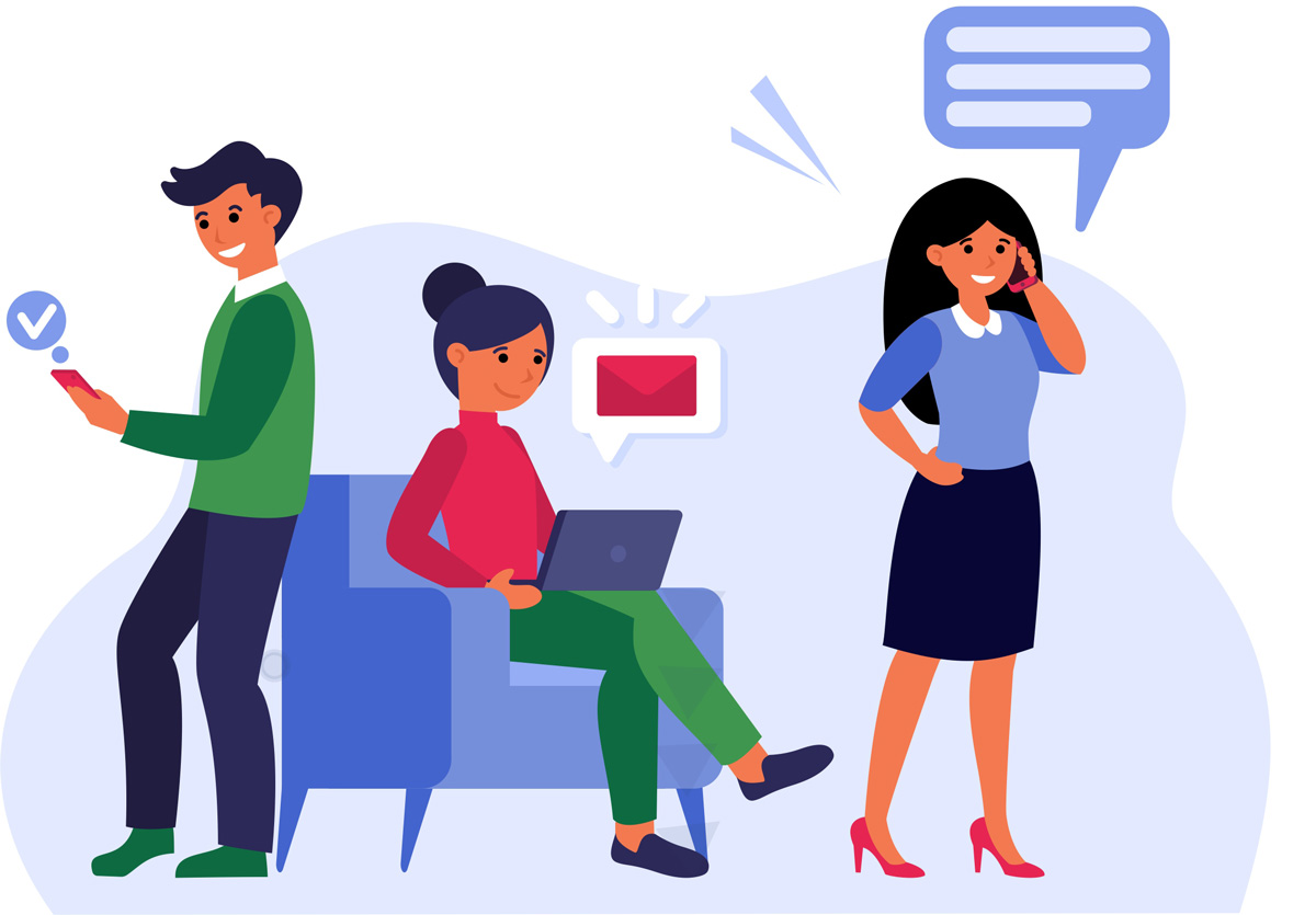 virtual_biztec_camp_bottom