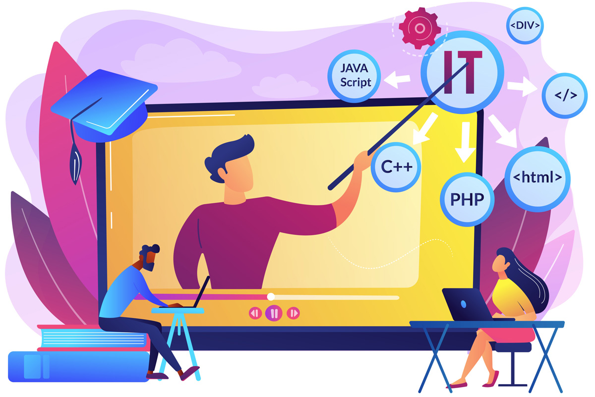 virtual_biztec_camp_top