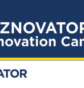 BIZNOVATOR Innovation Camp at Haiti