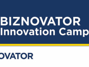 BIZNOVATOR Innovation Camp at Haiti